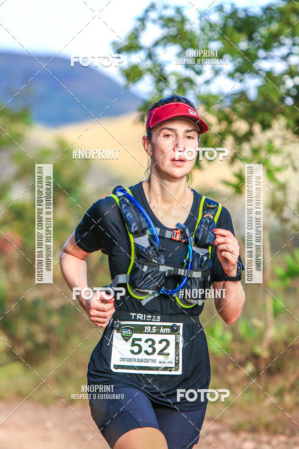 Buy your photos of the eventDesafio Brou Trail Run - Nova Lima - MG on Fotop