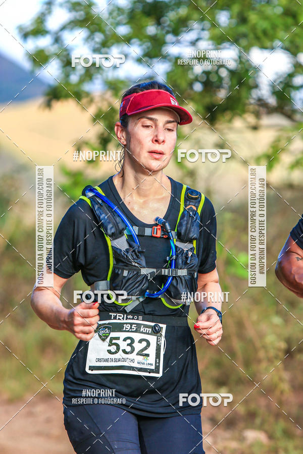 Buy your photos of the eventDesafio Brou Trail Run - Nova Lima - MG on Fotop