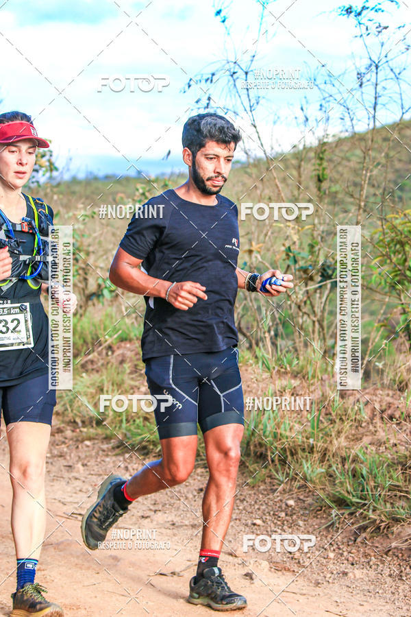 Buy your photos of the eventDesafio Brou Trail Run - Nova Lima - MG on Fotop