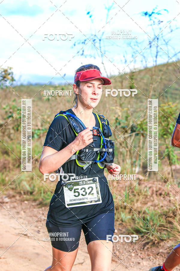 Buy your photos of the eventDesafio Brou Trail Run - Nova Lima - MG on Fotop