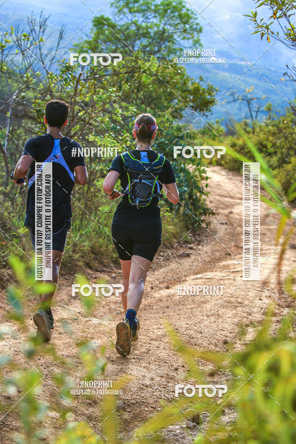 Buy your photos of the eventDesafio Brou Trail Run - Nova Lima - MG on Fotop