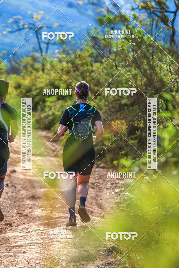 Buy your photos of the eventDesafio Brou Trail Run - Nova Lima - MG on Fotop