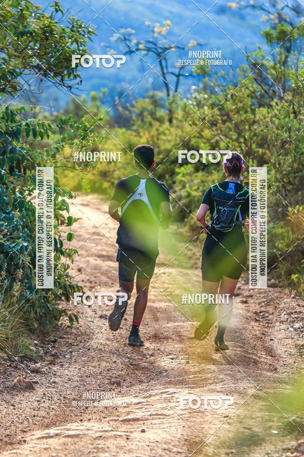 Buy your photos of the eventDesafio Brou Trail Run - Nova Lima - MG on Fotop