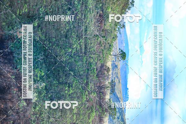 Buy your photos of the eventDesafio Brou Trail Run - Nova Lima - MG on Fotop