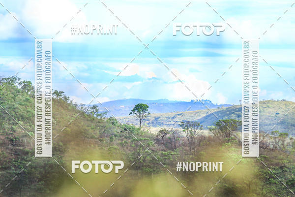 Buy your photos of the eventDesafio Brou Trail Run - Nova Lima - MG on Fotop
