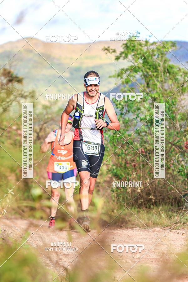 Buy your photos of the eventDesafio Brou Trail Run - Nova Lima - MG on Fotop