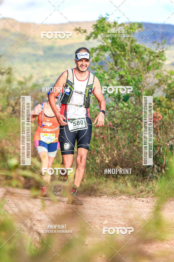 Buy your photos of the eventDesafio Brou Trail Run - Nova Lima - MG on Fotop