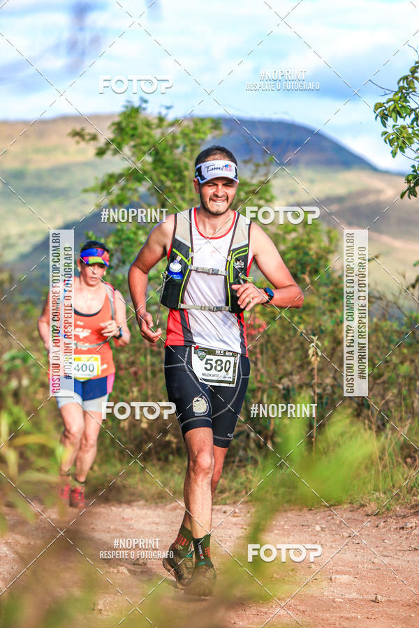 Buy your photos of the eventDesafio Brou Trail Run - Nova Lima - MG on Fotop