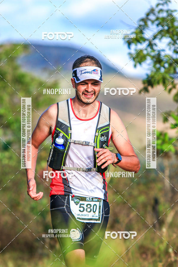Buy your photos of the eventDesafio Brou Trail Run - Nova Lima - MG on Fotop