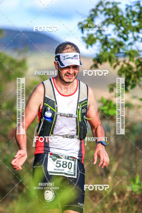 Buy your photos of the eventDesafio Brou Trail Run - Nova Lima - MG on Fotop