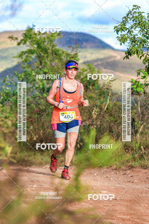 Buy your photos of the eventDesafio Brou Trail Run - Nova Lima - MG on Fotop