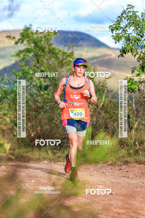 Buy your photos of the eventDesafio Brou Trail Run - Nova Lima - MG on Fotop