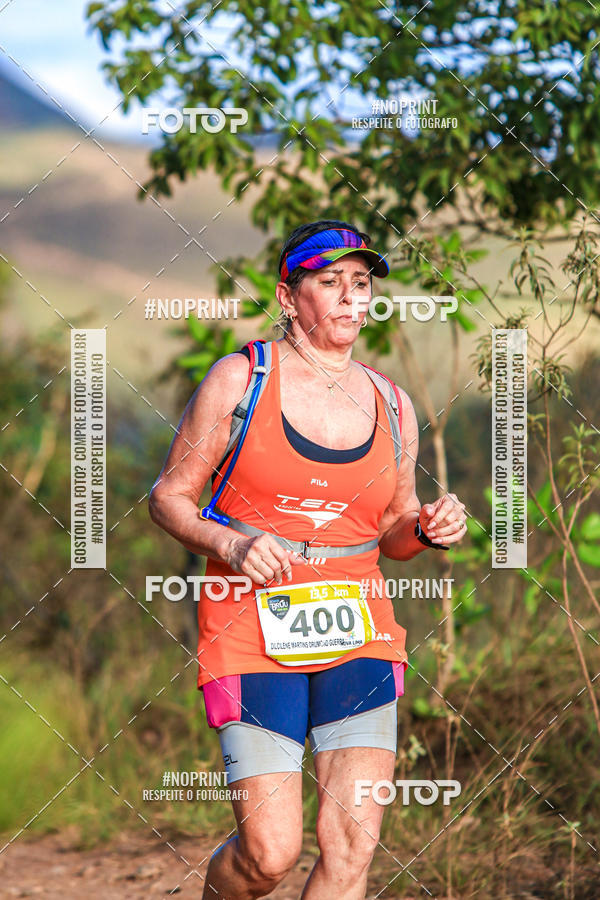 Buy your photos of the eventDesafio Brou Trail Run - Nova Lima - MG on Fotop