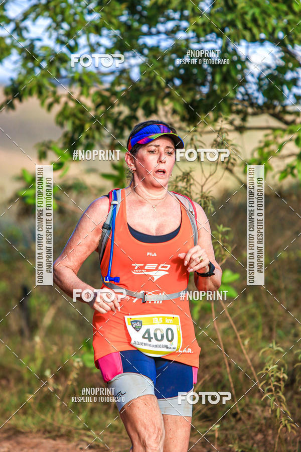 Buy your photos of the eventDesafio Brou Trail Run - Nova Lima - MG on Fotop