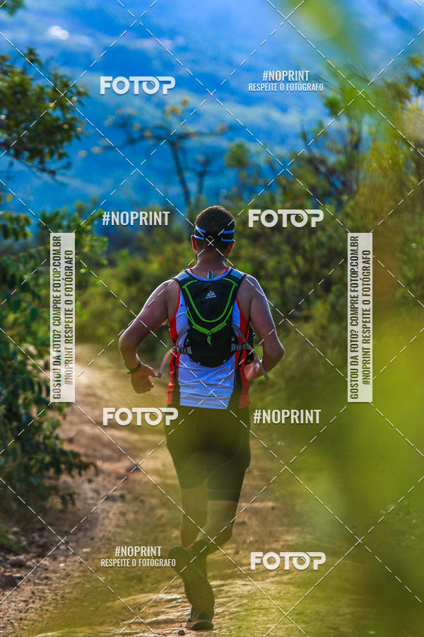 Buy your photos of the eventDesafio Brou Trail Run - Nova Lima - MG on Fotop