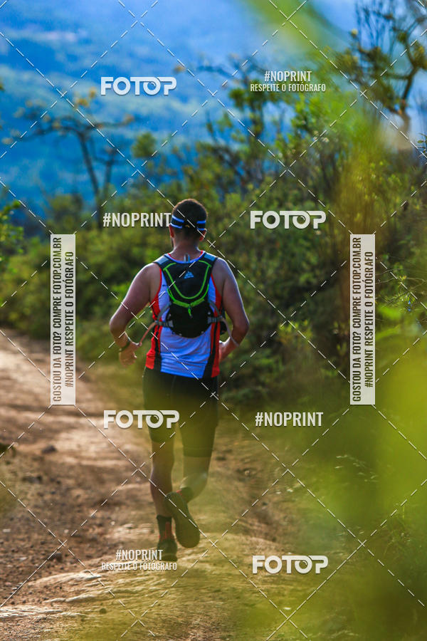 Buy your photos of the eventDesafio Brou Trail Run - Nova Lima - MG on Fotop