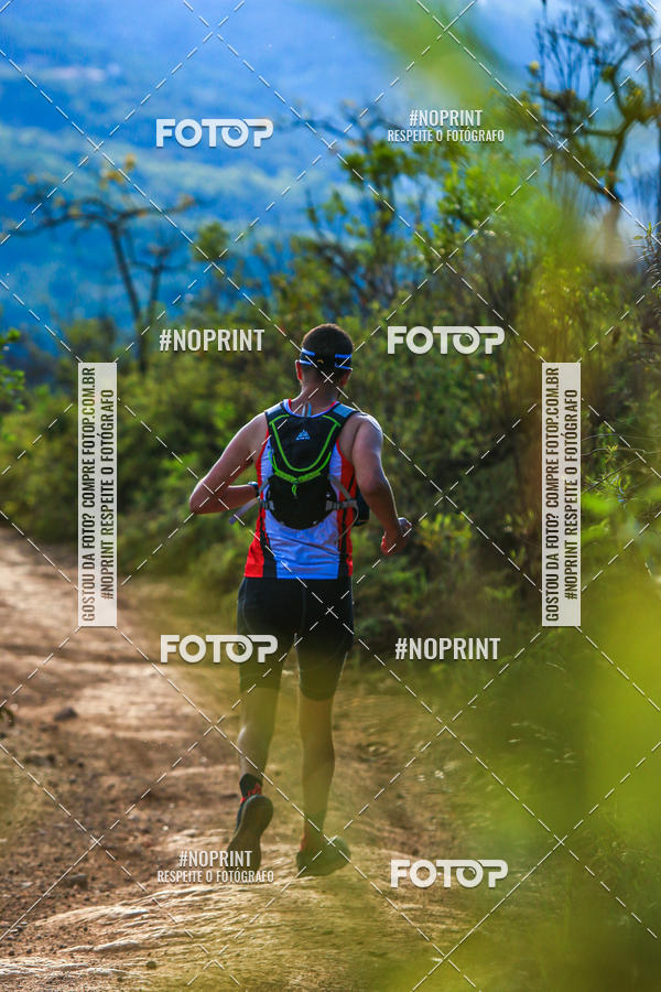Buy your photos of the eventDesafio Brou Trail Run - Nova Lima - MG on Fotop