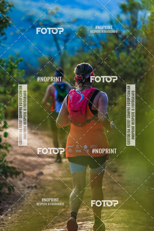Buy your photos of the eventDesafio Brou Trail Run - Nova Lima - MG on Fotop