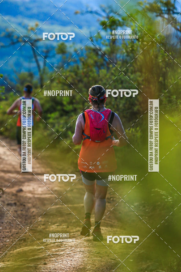 Buy your photos of the eventDesafio Brou Trail Run - Nova Lima - MG on Fotop