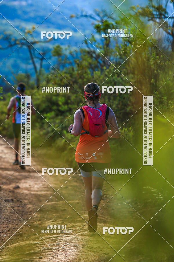 Buy your photos of the eventDesafio Brou Trail Run - Nova Lima - MG on Fotop