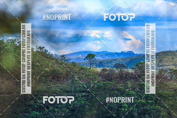 Buy your photos of the eventDesafio Brou Trail Run - Nova Lima - MG on Fotop