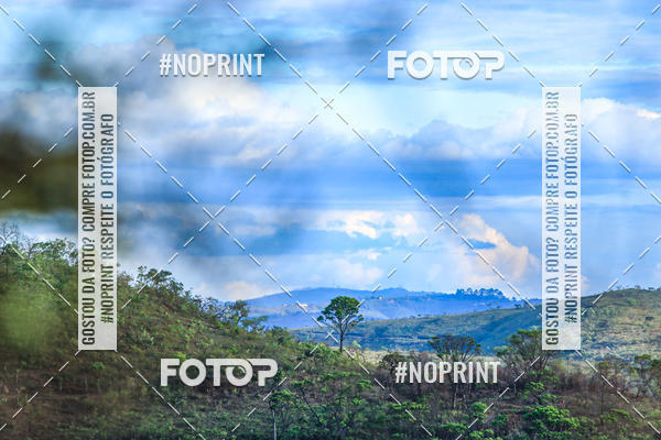Buy your photos of the eventDesafio Brou Trail Run - Nova Lima - MG on Fotop