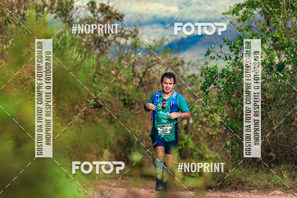 Buy your photos of the eventDesafio Brou Trail Run - Nova Lima - MG on Fotop