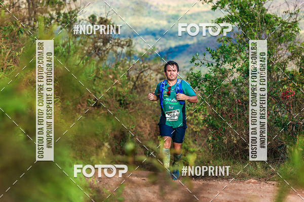 Buy your photos of the eventDesafio Brou Trail Run - Nova Lima - MG on Fotop