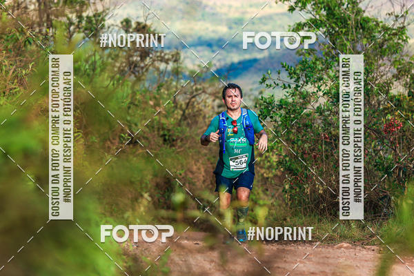 Buy your photos of the eventDesafio Brou Trail Run - Nova Lima - MG on Fotop