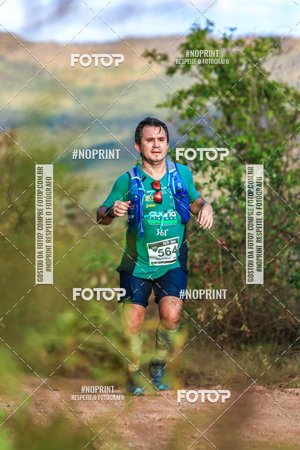 Buy your photos of the eventDesafio Brou Trail Run - Nova Lima - MG on Fotop