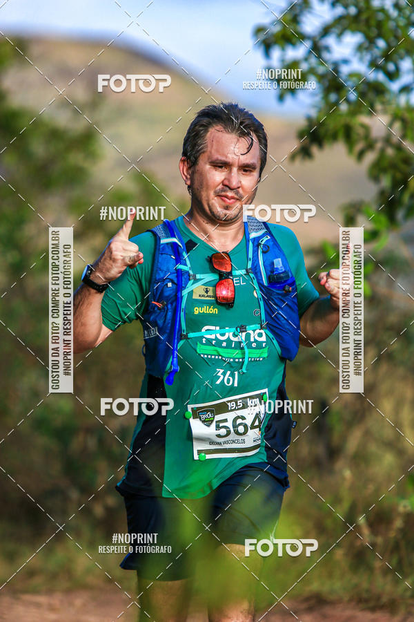 Buy your photos of the eventDesafio Brou Trail Run - Nova Lima - MG on Fotop