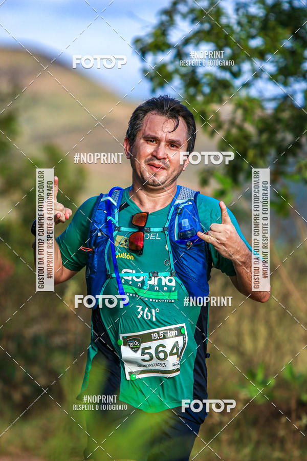 Buy your photos of the eventDesafio Brou Trail Run - Nova Lima - MG on Fotop