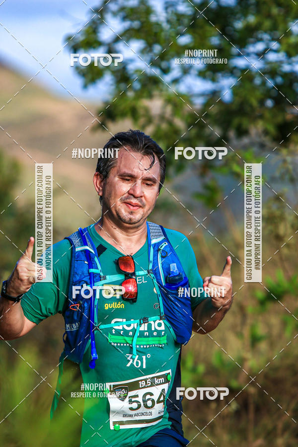 Buy your photos of the eventDesafio Brou Trail Run - Nova Lima - MG on Fotop