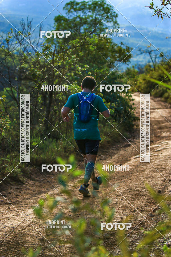 Buy your photos of the eventDesafio Brou Trail Run - Nova Lima - MG on Fotop
