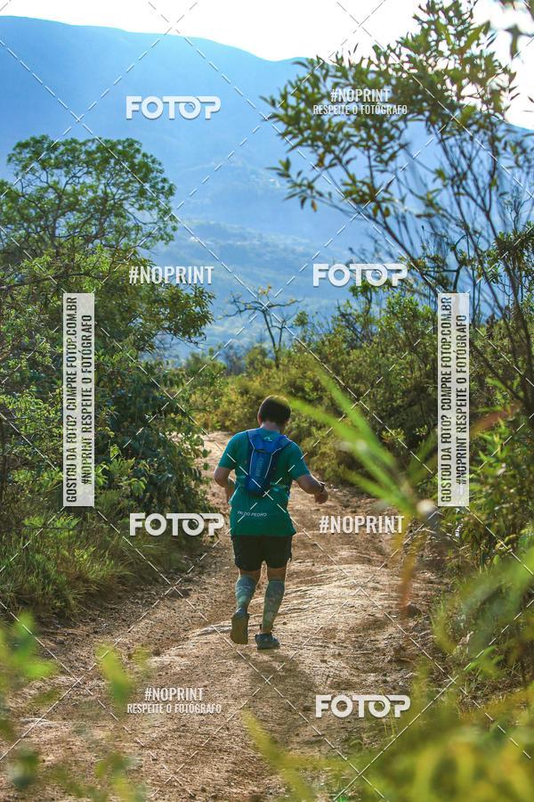 Buy your photos of the eventDesafio Brou Trail Run - Nova Lima - MG on Fotop