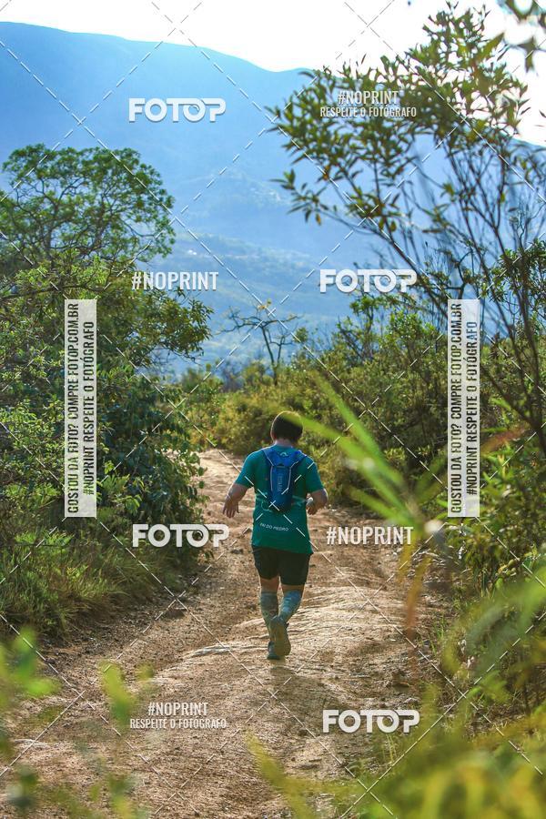 Buy your photos of the eventDesafio Brou Trail Run - Nova Lima - MG on Fotop