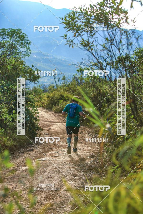 Buy your photos of the eventDesafio Brou Trail Run - Nova Lima - MG on Fotop