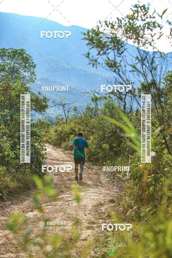 Buy your photos of the eventDesafio Brou Trail Run - Nova Lima - MG on Fotop