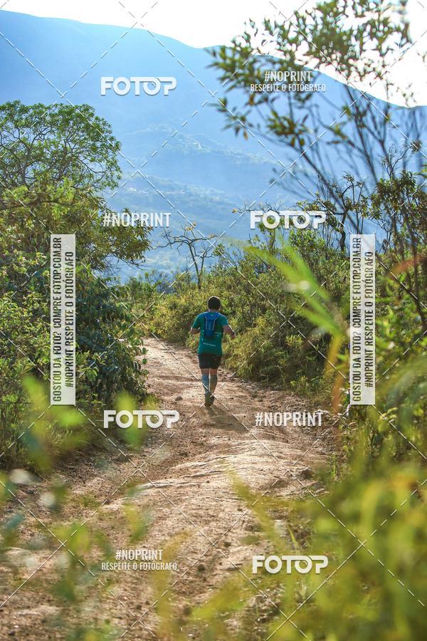Buy your photos of the eventDesafio Brou Trail Run - Nova Lima - MG on Fotop