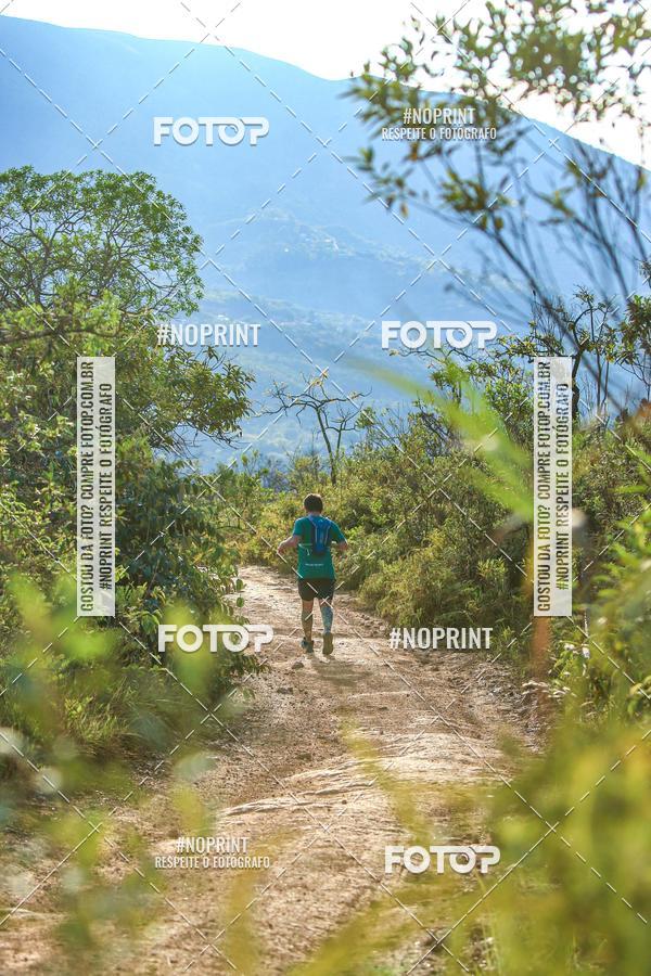 Buy your photos of the eventDesafio Brou Trail Run - Nova Lima - MG on Fotop