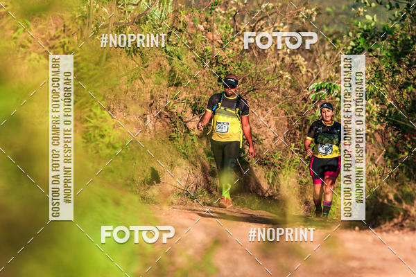 Buy your photos of the eventDesafio Brou Trail Run - Nova Lima - MG on Fotop