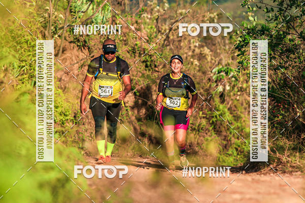 Buy your photos of the eventDesafio Brou Trail Run - Nova Lima - MG on Fotop