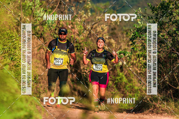 Buy your photos of the eventDesafio Brou Trail Run - Nova Lima - MG on Fotop