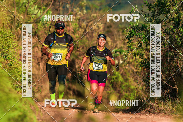 Buy your photos of the eventDesafio Brou Trail Run - Nova Lima - MG on Fotop