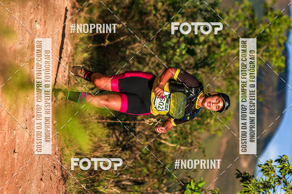 Buy your photos of the eventDesafio Brou Trail Run - Nova Lima - MG on Fotop