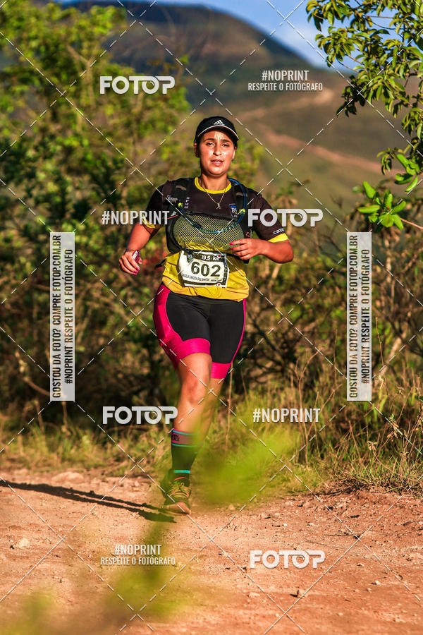 Buy your photos of the eventDesafio Brou Trail Run - Nova Lima - MG on Fotop