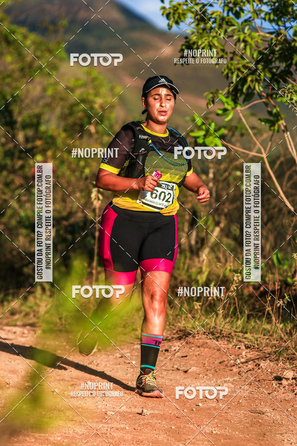Buy your photos of the eventDesafio Brou Trail Run - Nova Lima - MG on Fotop
