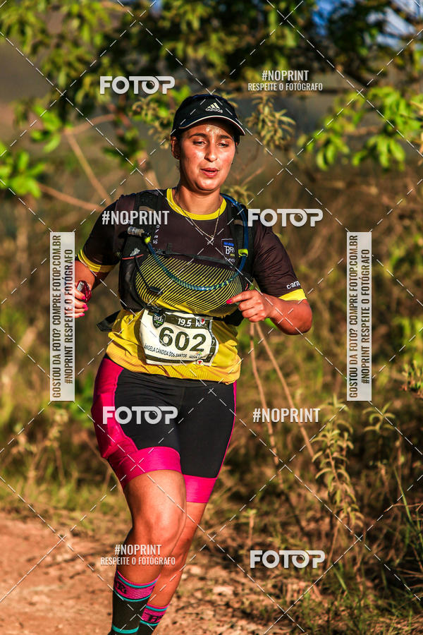 Buy your photos of the eventDesafio Brou Trail Run - Nova Lima - MG on Fotop