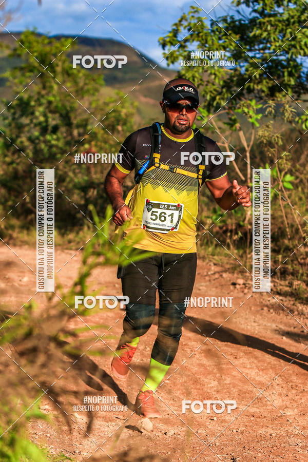 Buy your photos of the eventDesafio Brou Trail Run - Nova Lima - MG on Fotop