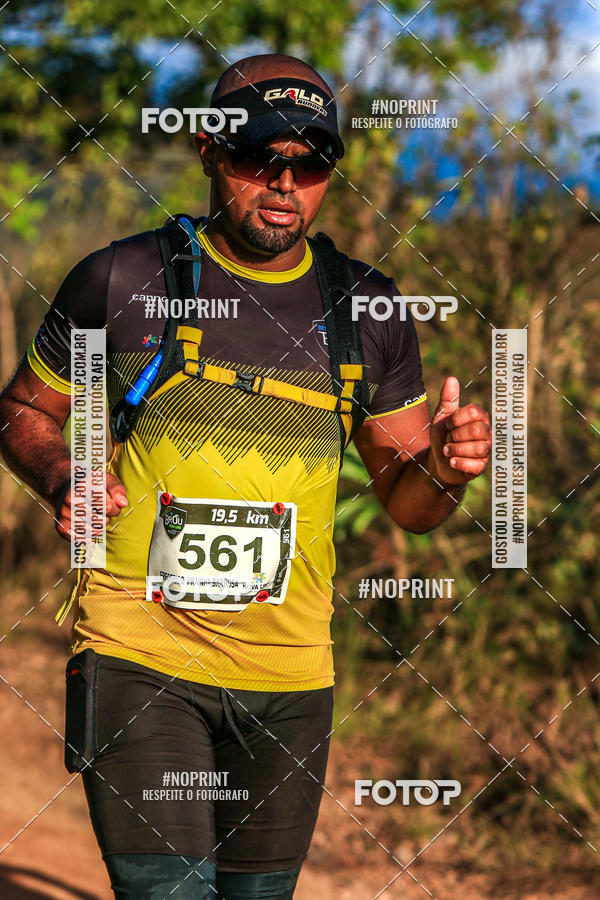 Buy your photos of the eventDesafio Brou Trail Run - Nova Lima - MG on Fotop